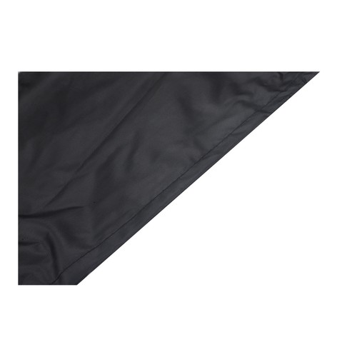 Telo oxford impermeabile forma - telo,