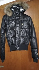 Bomber Ragazza