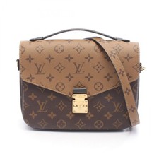 Borsa a tracolla Louis Vuitton
