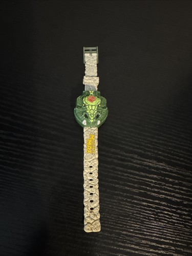 Orologio vintage 1994 mighty - vintage,