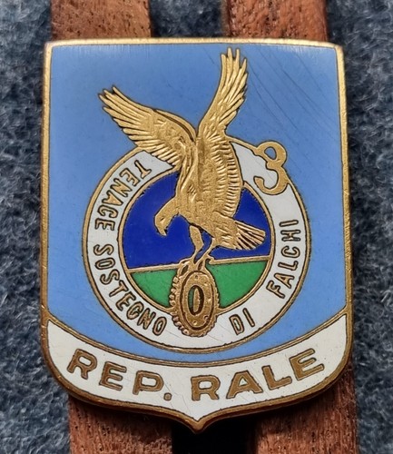 Distintivo aeronautica - distintivo,