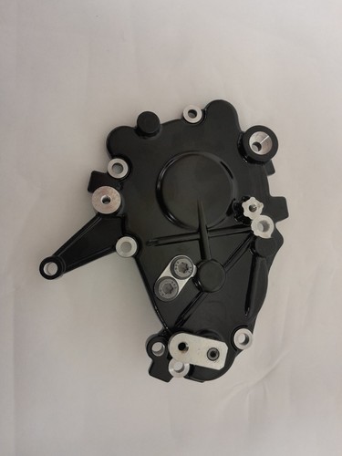 Bmw motorrad coperchio - bmw,