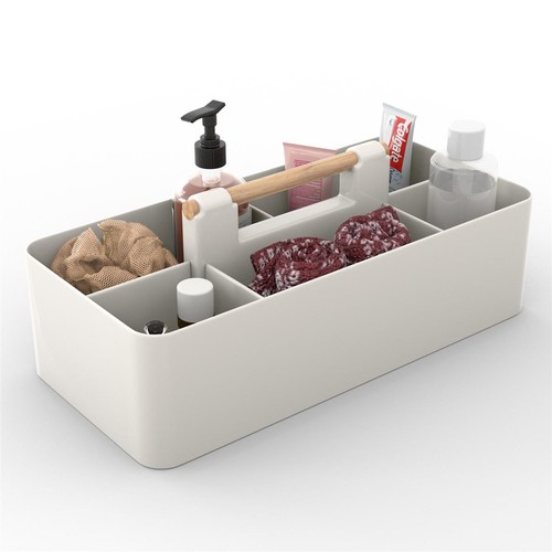 Make organizer beauty - up,