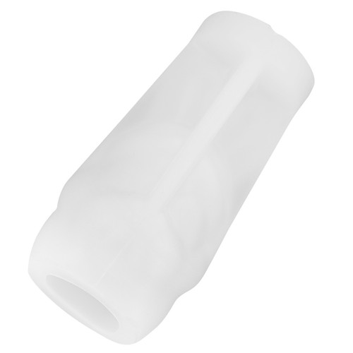 Formine silicone per - ,