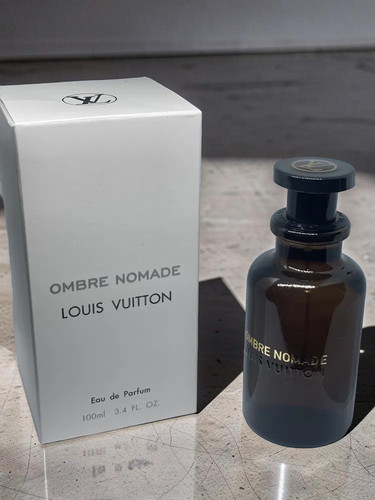 Profumo ombre nomade louis - profumo,