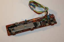 Grundig Satellit 3400 Professional /piastra SSB / usato, funzionamento testato