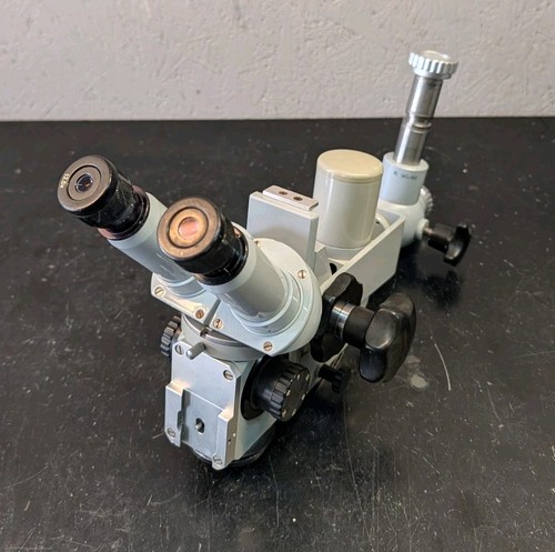 Carl zeiss opmi - zeiss, per