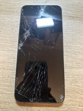 Componente Smartphone Samsung A14 Sm-a145r Display Rotto Flex Power Volume Ok