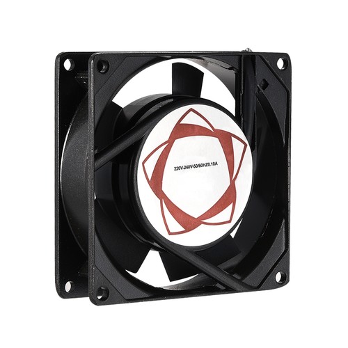 Ventola raffreddamento 92mm - raffreddamento,