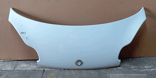 A4517510102c50l cofano ant - cofano,