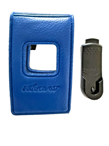 Motorola razr v3a - v3a, v3c