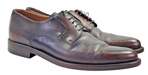 Scarpe eleganti uomo sutor - uomo,
