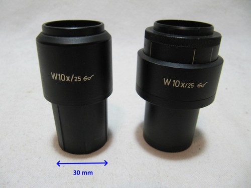 Zeiss west w10x - zeiss, (25)