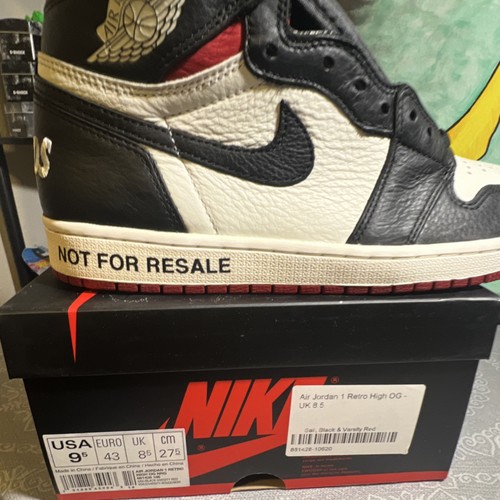 Jordan air retro high - jordan,
