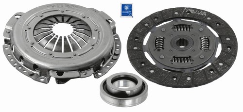 Sachs 3000 585 - 585, 001
