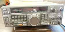 Kenwood R-5000 Copertura