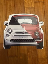 ITALIA 2017 -FOLDER FILATELICO