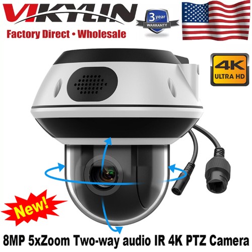 Vikylin poe ip - 8,