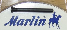Marlin 336 Rear Band Screw New