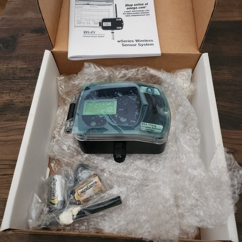 Trasmettitore ethernet - trasmettitore,