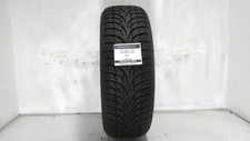 1 PNEUMATICO USATO 195/50R15 82T WRD3 NOKIAN GOMMA ESTIVA 90% 2018