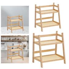 Organizer da bancone a 2