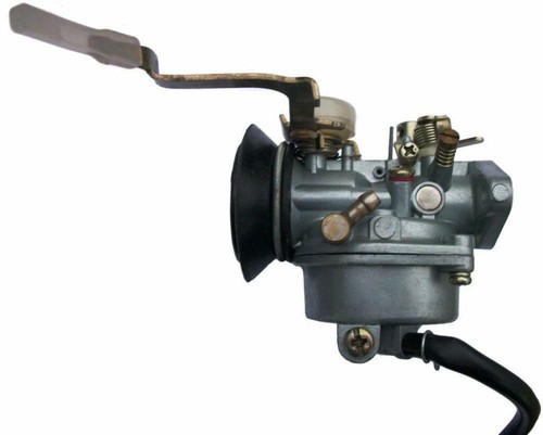 Carburatore per honda hobbit - per,