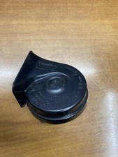 FIAT MULTIPLA TROMBA CLACSON