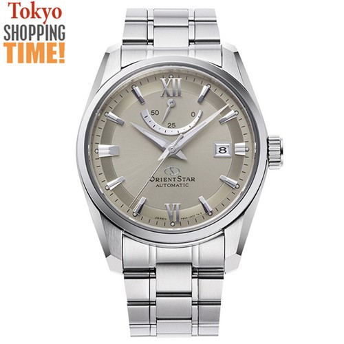 Orologio uomo orient - orologio,