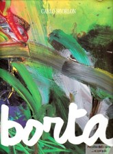 GIANNI BORTA NATURA E