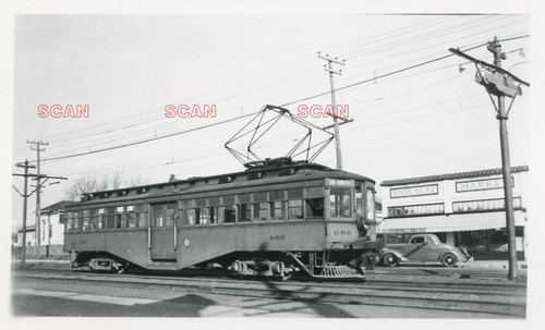 4c400l anni 70 key - 4c400l, 40/70