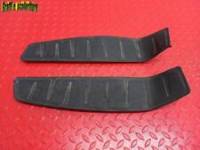 MATS MATS PIAGGIO MP3 250 YEAR 2008 SERIES 2006 2011