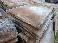 Tegole toscane antiche: 250 coppi e 60 embrici del 1850