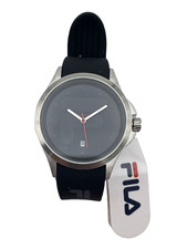 Orologio FILA STYLE SPORT