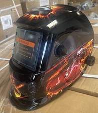 FAVR Cappuccio Auto Oscurante