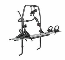 MENABO PORTABICI POSTERIORE