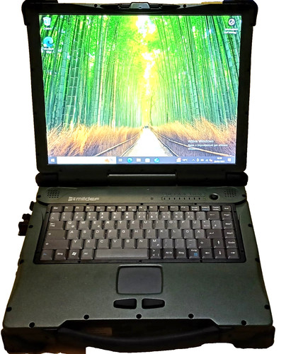 Notebook roda rocky rk9 - notebook,