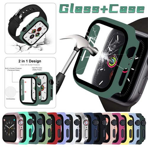 Per apple watch - apple, 2/3/4/5/6/7/se