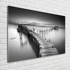 Quadro in vetro quadri da