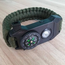 Cinturino bracciale Modfit