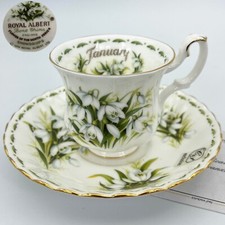 Tazza caffè porcellana - da,