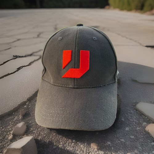 Cappello berretto unilock - cappello,