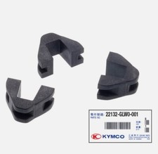 Cursori Kimco Agility 50