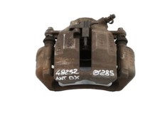 PINZA FRENO ANTERIORE DESTRA MERCEDES CLC CL203 (2008) A0044203483 ORIGINALE