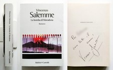 Vincenzo salemme bomba - la,