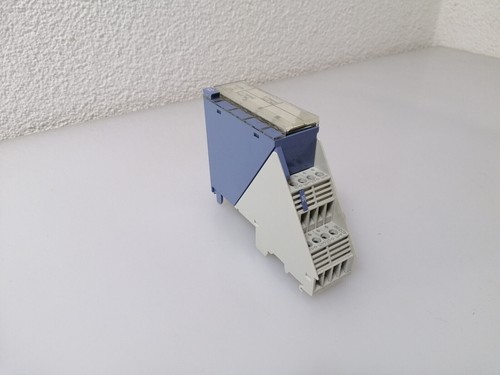 Modulo plc ingresso uscita - modulo, ingresso/uscita