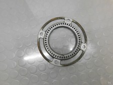 RUOTA FONICA POSTERIORE  HONDA X-ADV 750 2017 2020