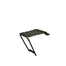 Porte bagage/support top case