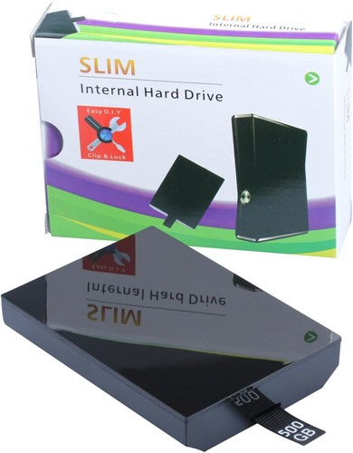 Disco rigido interno hdd 500 - rigido,