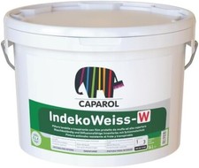 Indekoweiss pittura - indekoweiss-w,
